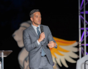 JJsLegacy_Program014