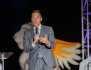 JJsLegacy_Program015