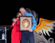 JJsLegacy_Program022