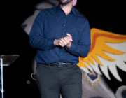 JJsLegacy_Program024