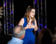 JJsLegacy_Program026