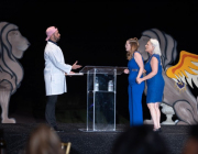 JJsLegacy_Program027