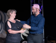 JJsLegacy_Program034