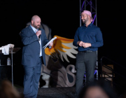 JJsLegacy_Program036