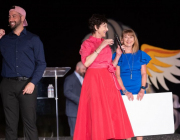 JJsLegacy_Program043