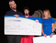 JJsLegacy_Program044