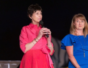 JJsLegacy_Program049