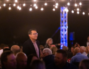 JJsLegacy_Program061