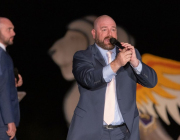 JJsLegacy_Program069