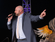 JJsLegacy_Program074