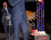 JJsLegacy_Program077