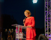 JJsLegacy_Program083