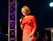 JJsLegacy_Program085