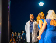JJsLegacy_Program088