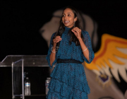 JJsLegacy_Program090