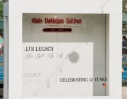 045thephotege_jjslegacy4848