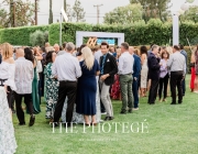 293thephotege_jjslegacy5085
