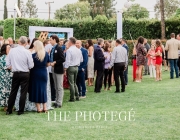 295thephotege_jjslegacy5087