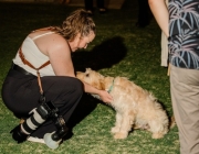 409thephotege_jjslegacy5261