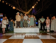 467thephotege_jjslegacy2345