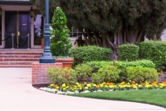 Golf Tournament 2025