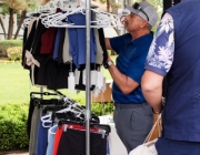 79-IMG_3477