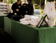 80-IMG_3480