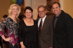 2014 Gala
