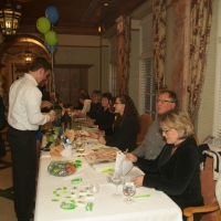 03012014Bobandlori-382