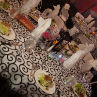 03012014Bobandlori-402