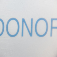 03012014Bobandlori-478