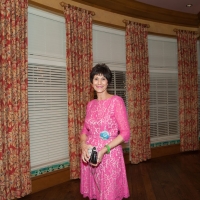 03012014Bobandlori-669