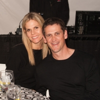 03012014Bobandlori-703