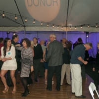 03012014Bobandlori-772
