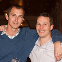 03012014Bobandlori-807