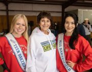 IMG_1745-Edit