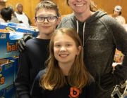 IMG_1809