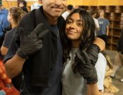 IMG_1810