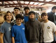 IMG_1821