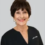 Lori Malkin