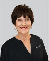 Lori Malkin : Mother of Jeffrey Johns