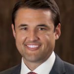 Bakersfield Personal Injury Attorney