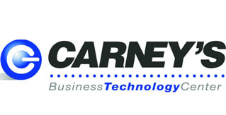 Carneys Business Technology