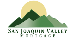 San Joaquin Valley Mortgage