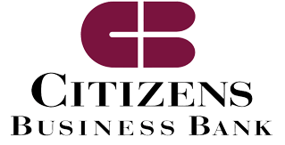 citizens business bank