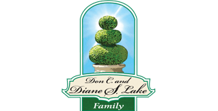 diane s lake family