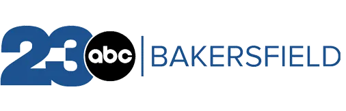 23 abc bakersfield