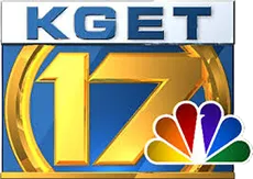 kget 17 bakersfield