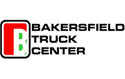 bakersfield truck center