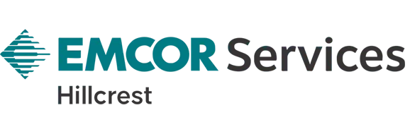 emcor services
